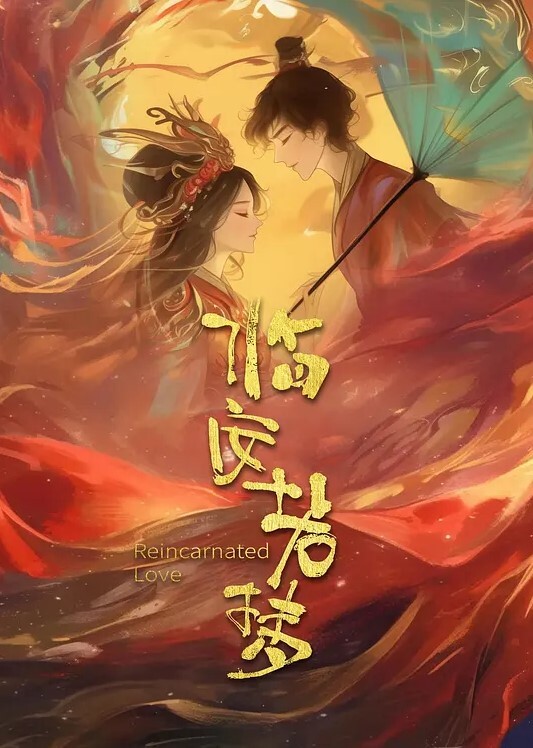 厕所来一炮吧 - 久久热视频