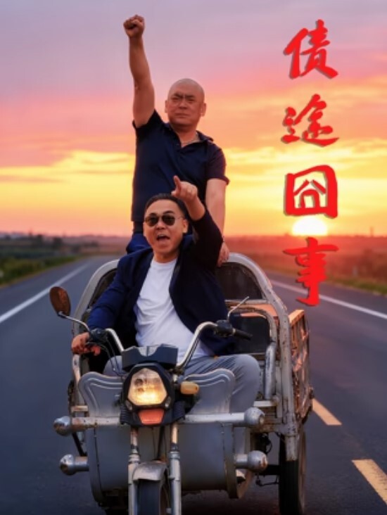 真实偷情乱伦姐弟露脸性爱对白超淫荡 - 久久热视频