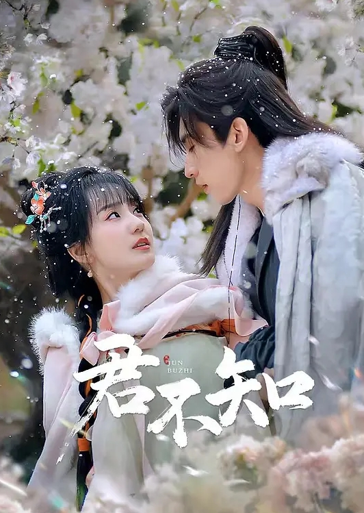 剧情HMV 催眠研讨会 - 久久热视频