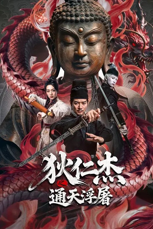 一镜到底究极反差18岁露脸学生妹援交，清纯可人偶尔还接平面模特，脱衣洗澡无套爱爱 - 久久热视频