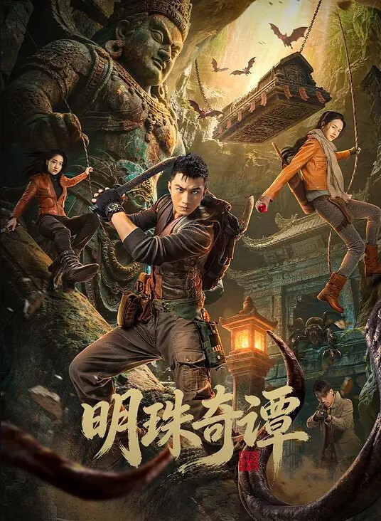 20208170784用户上传你们夫妻俩能正常点吗直接在车上就开操 - 久久热视频