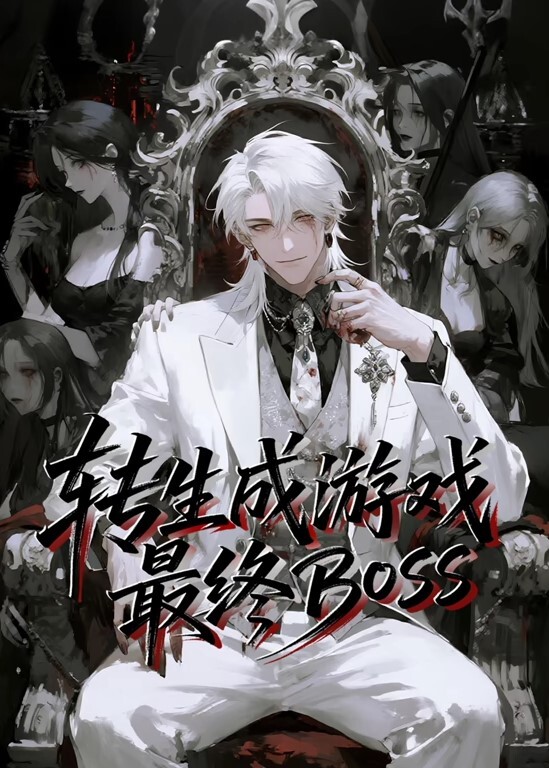 20206592281用户上传第一次分手后复合她迫不及待的品尝这久违的味道 - 久久热视频