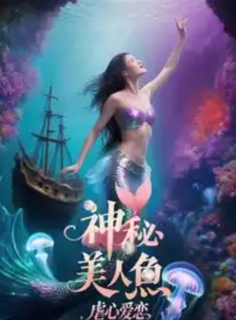 雀儿满天飞辗转云贵川依旧是长腿模特妹子质量平台无人能比风骚尤物温柔配合 - 久久热视频