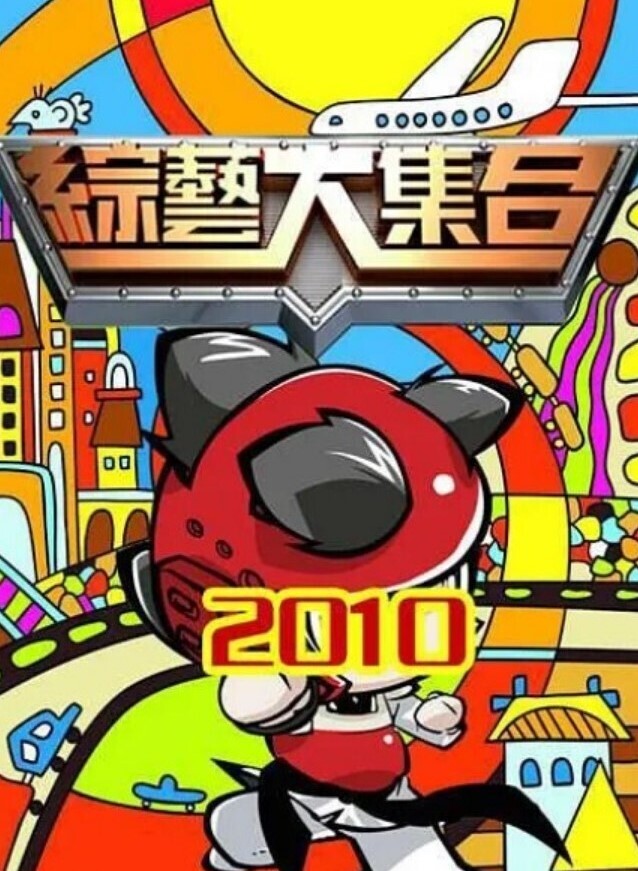 RAS-021 舔点师尬上哈棒师被抠出水水了白沐儿 - 久久热视频