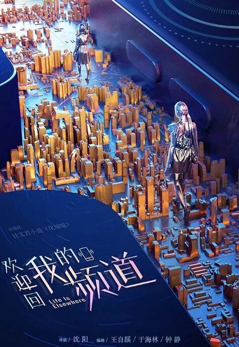 醒来想爱爱先自慰一波，哥哥看到来帮忙一棒插入 - 久久热视频