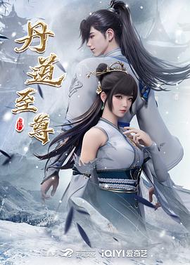 ❣️推荐❣️颜值极品少妇【亦可馨】极品身材御姐，撸点极高，高连体丝袜情趣诱惑，掰穴自慰15V (2) - 久久热视频