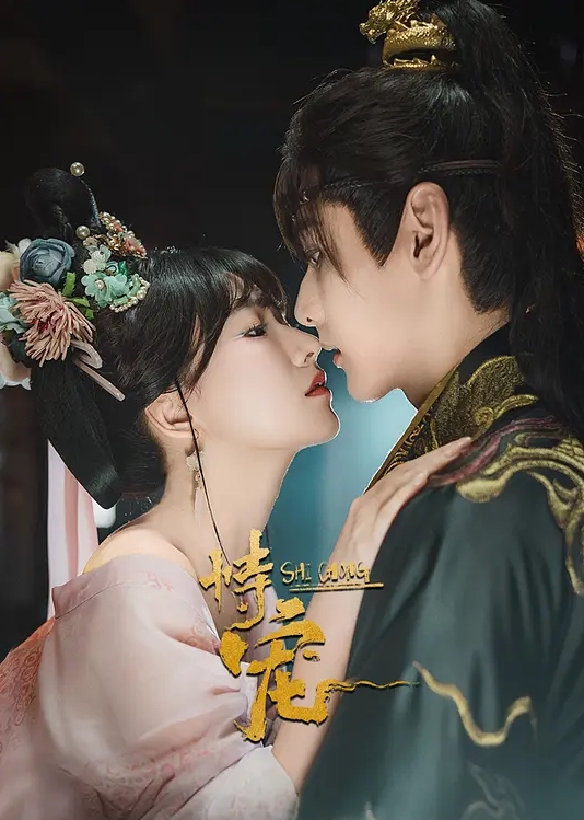 小卖部的监控偷拍老板娘夫妻喜欢在清晨早上过性生活 - 久久热视频