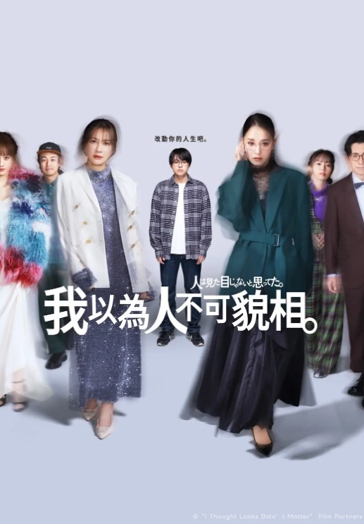 刚成年的眼镜小妹被破处 - 久久热视频