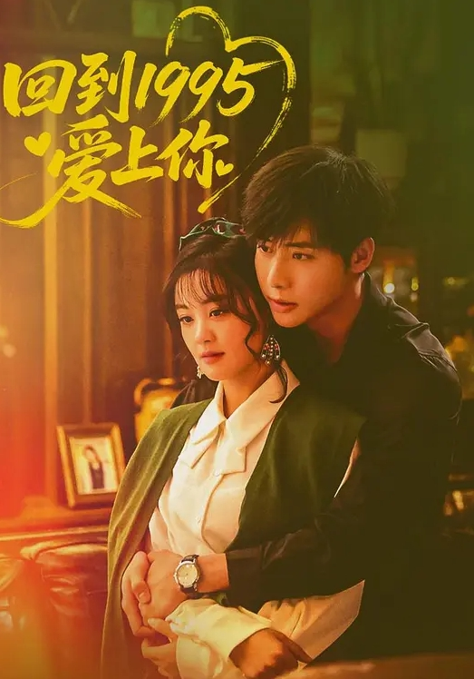 20209343934用户上传抓奸往死里揍 - 久久热视频