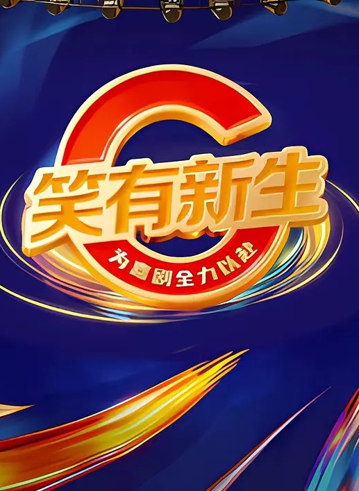 按摩私密保养良家人妻坚挺美乳白又圆手法专业淫液横流无套啪啪插得高潮迭起精彩每一夜 - 久久热视频