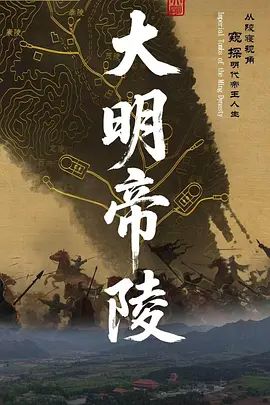 大哥外出饮酒作乐我深夜潜入闺房照顾嫂子. - 久久热视频