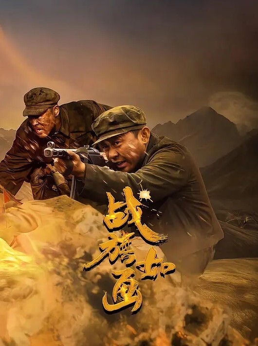 20206989410用户上传初三嫩妹拨开小鲍鱼自慰 - 久久热视频
