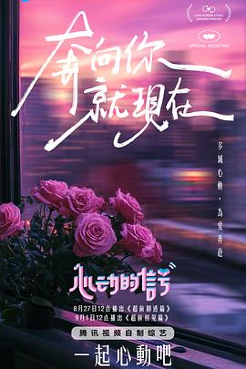 麻豆欧美铃 - 久久热视频