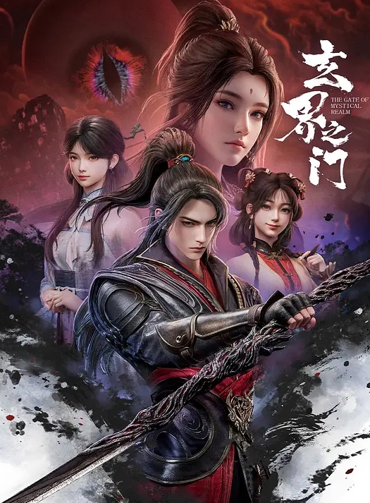 网红媛猴不满足擦边直接王炸三点全漏视频曝光流出 - 久久热视频