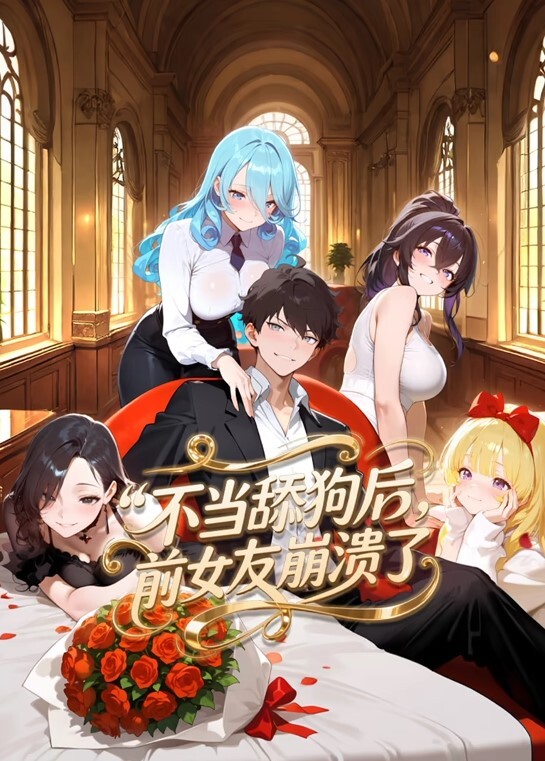 20209811150用户上传刚毕业的170高中生穿着花裙子出来被挨操 - 久久热视频