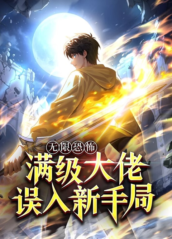 老婆为.了升职.甘愿堕落为.别人的.母狗 - 久久热视频