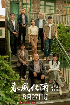 AI朴智妍性爱调教#性交 - 久久热视频