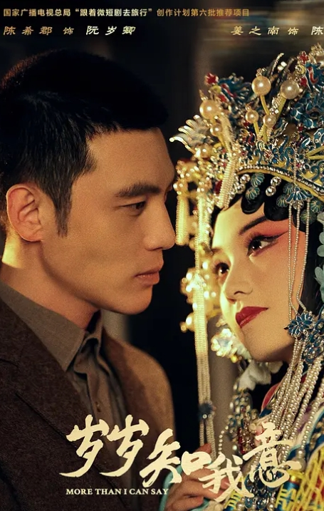 探花新出猛将21岁青春小嫩妹 - 久久热视频