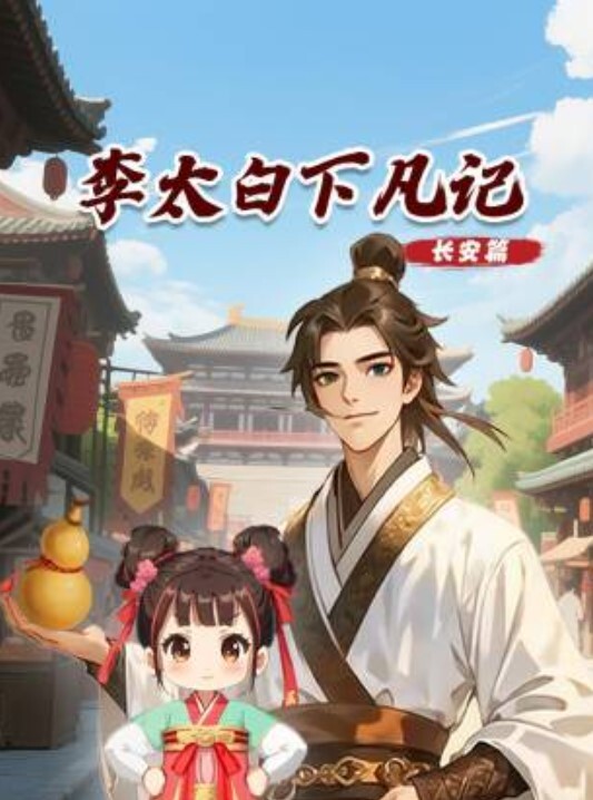 SiNiSistar1 - 久久热视频