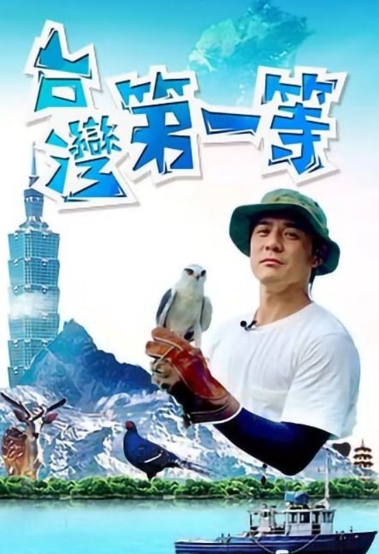 【饱满湿热蜜壶】爆射绝美挺翘淫臀 - 久久热视频
