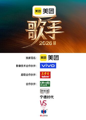 一日女友的漂亮姐姐番外篇二热恋海岸线_ - 久久热视频