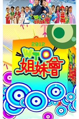 下载骚虎视频 - 久久热视频