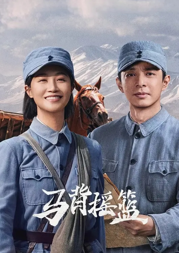 洛丽塔小萝莉极品网红姬 - 久久热视频