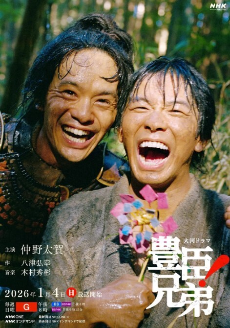 重磅！神仙颜值 好漂亮！【嘟嘟吖】温柔腼腆的19岁学生妹，闺房中脱光自慰，好嫩 - 久久热视频