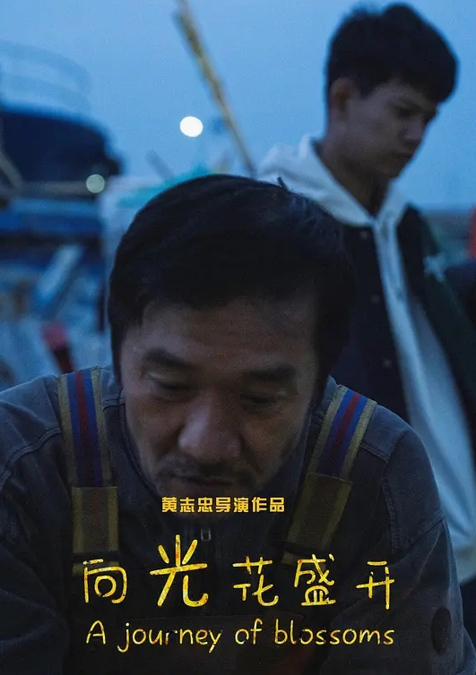 ⚡极品丝袜美臀 淫妻博主【飓风】VIP粉丝交流群资源，携娇妻群P单男 淫乱盛宴 在老公面前被单男肏喷 太羞耻了 源码高清 上 (2) - 久久热视频