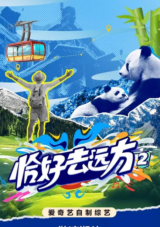 乱伦门事件和亲妹妹的老公操逼突然妹妹打电话过来 - 久久热视频