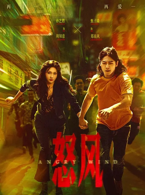 极品女大学生约炮，被狠狠爆操。配合深喉口交到眼泛泪光，粉嫩小穴被揉捏到产生痉挛反应，后入、骑乘做爱……各种姿势不断，俨然成为一枚小母狗！ - 久久热视频