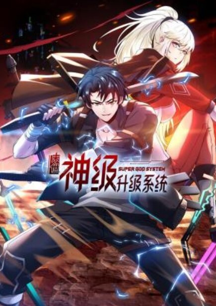 学生妹工地勾引民工仓库打炮 - 久久热视频