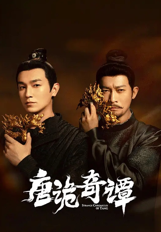 窒息.大挑.战 - 久久热视频