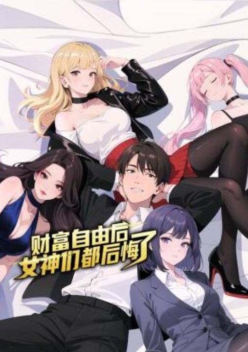 【达达探花】网约了个看起来比较文静的小妹妹，刚下海不久还不是特别放得开，掰开双腿后看到小穴特别粉嫩，没忍住上去一顿舔 - 久久热视频
