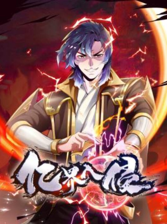 刘玥系列-浴室激情 泡泡浴 后入抽插 - 久久热视频