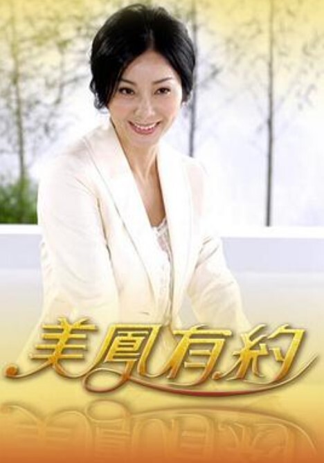 高颜值超可爱欧美萝莉与粗大的几把性交 - 久久热视频