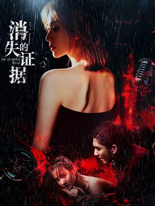 推特极品浪女【TJ淫妻笑笑】性福生活，喜欢绿露出3P玩的开放被单男操的声嘶力竭浪叫 - 久久热视频