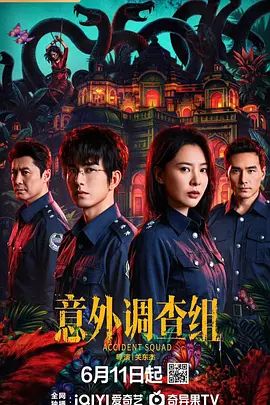 【女神级性感留美】大眼妹李X静第2部 闲床上太软使不上力在地上被鸡鸡粗大的情人从后面用力爆 - 久久热视频