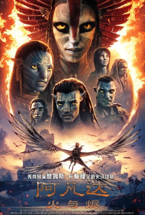 户外勾引护林员大叔 - 久久热视频