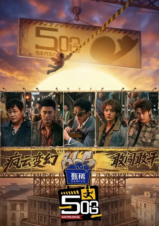 AI-林志玲-志玲姐姐将持续为您服务 - 久久热视频