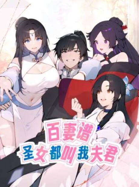 20206592281用户上传愉快的周末 - 久久热视频