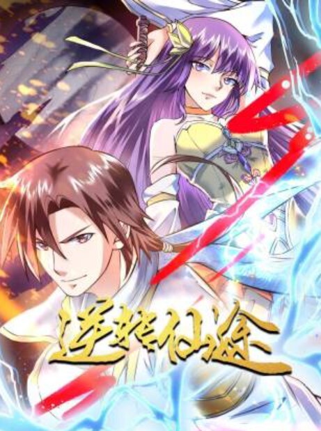 上海正妹留学生被法国佬狂插 - 久久热视频