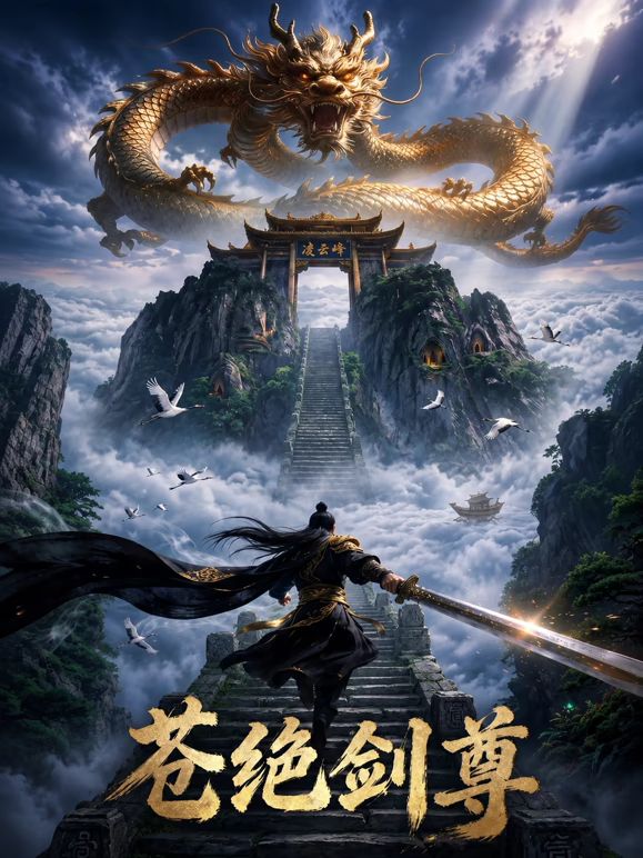【校园嫩妹】校里认识了个年轻小嫩妹，约到酒店各种姿势狂操 - 久久热视频
