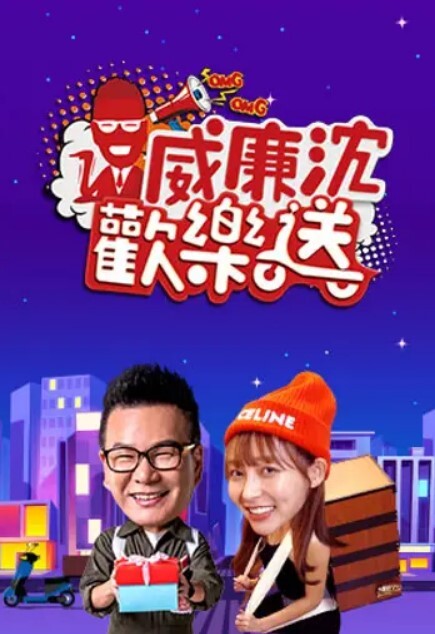【经典老片 】 -吸吮者 疯狂抽逼女孩非常高潮 - 久久热视频