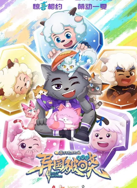 小奶奶呀极品美少妇 - 久久热视频