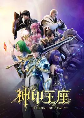 黑丝熟女气质人妻崇洋媚外被外国大屌插逼爆菊 - 久久热视频
