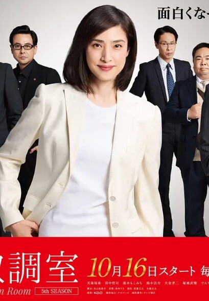 短裙白丝小美女和男朋友手牵手 大胆射手直接给美女白腿浓浓一射 - 久久热视频