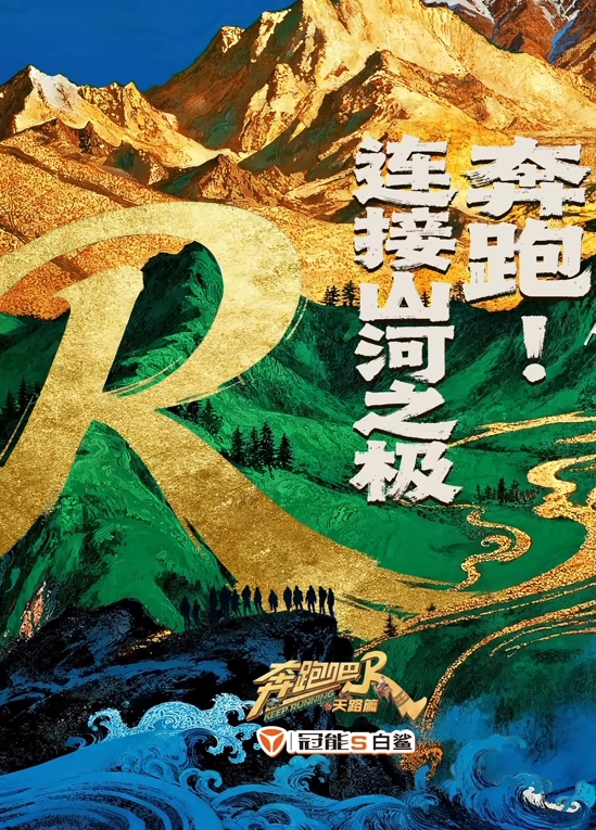 【人类残次品】，大神约清纯小JK妹到酒店 背地里却无比下贱 - 久久热视频
