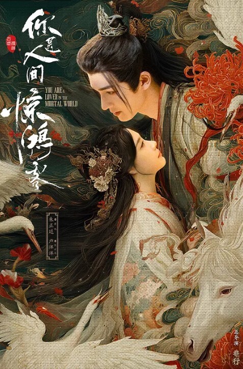 私拍流出漂亮大奶女友_身材苗条前凸后翘_上位骑乘啪啪打桩_无套内射口爆 - 久久热视频
