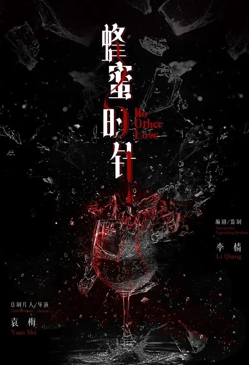 骚宝推油SPA20多岁极品女顶级圆润美臀精油胸推奶头大无套侧入射身上 - 久久热视频